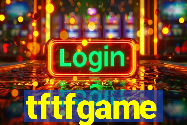 tftfgame