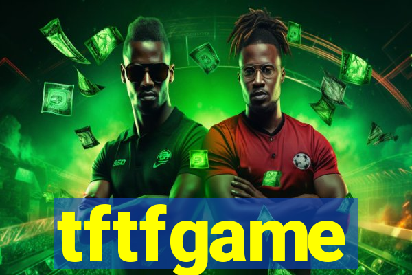 tftfgame