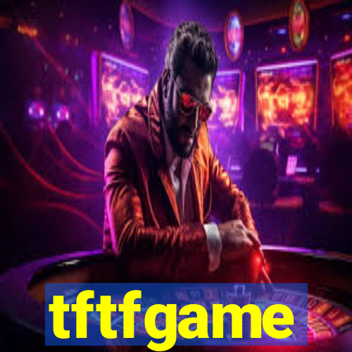 tftfgame