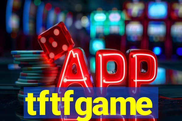 tftfgame