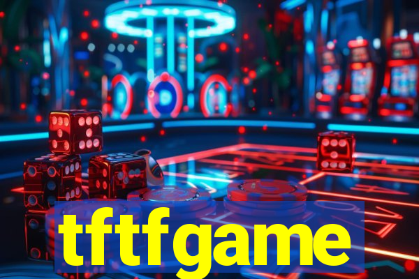 tftfgame