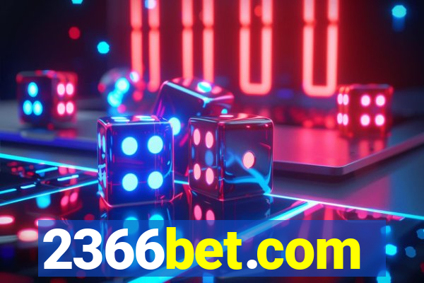 2366bet.com