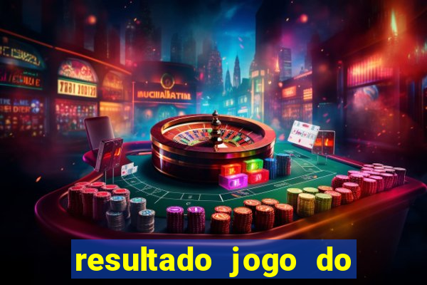 resultado jogo do bicho paratodos capim grosso