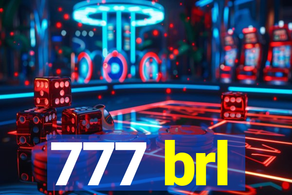 777 brl