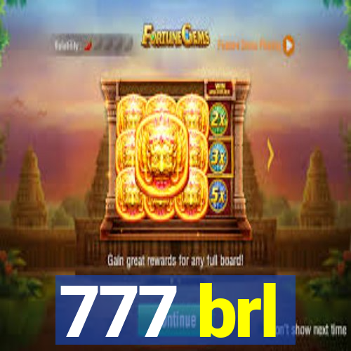 777 brl