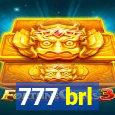 777 brl