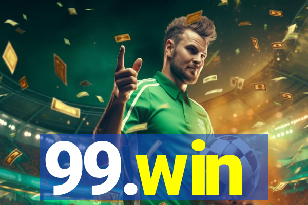 99.win