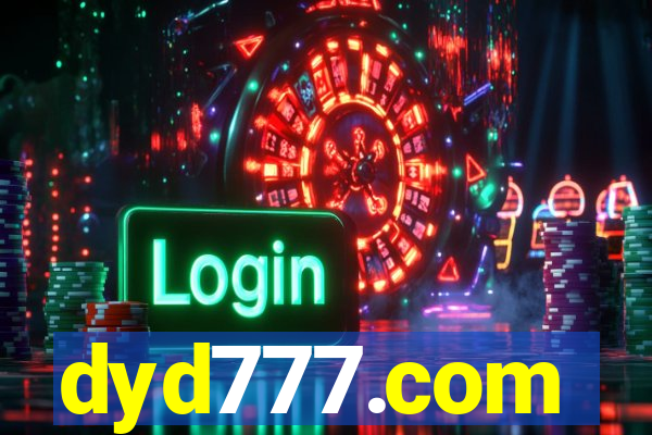 dyd777.com