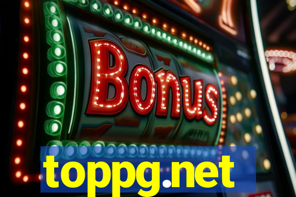 toppg.net