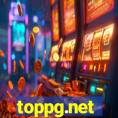 toppg.net