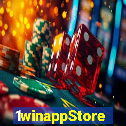 1winappStore