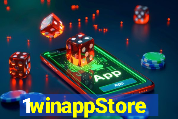 1winappStore