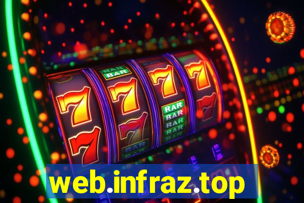web.infraz.top