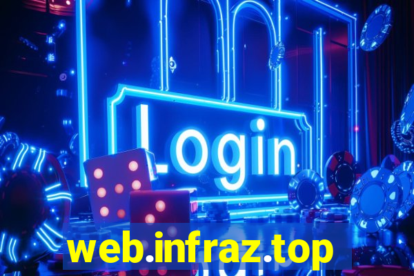 web.infraz.top