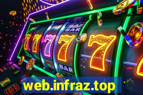 web.infraz.top