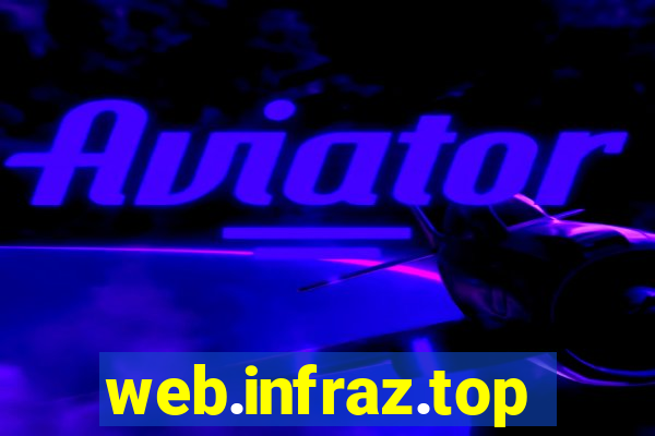 web.infraz.top