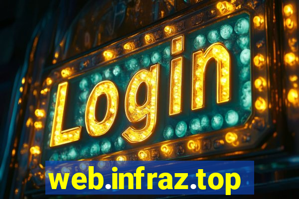 web.infraz.top