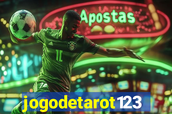jogodetarot123