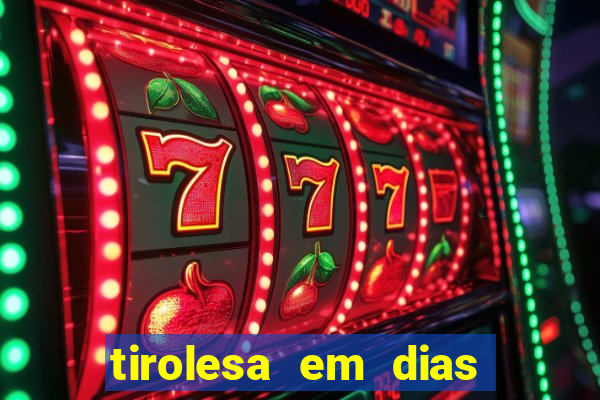 tirolesa em dias davila bahia