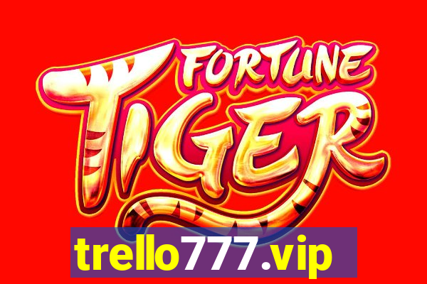 trello777.vip