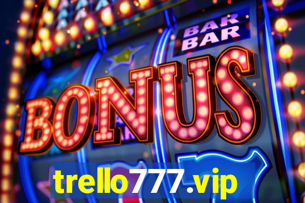 trello777.vip