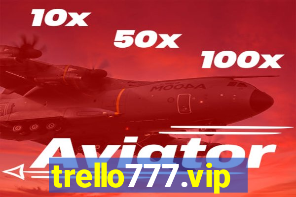 trello777.vip