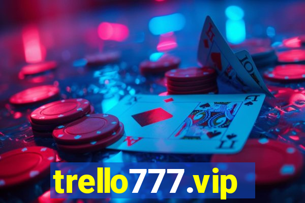 trello777.vip