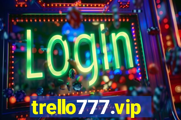 trello777.vip