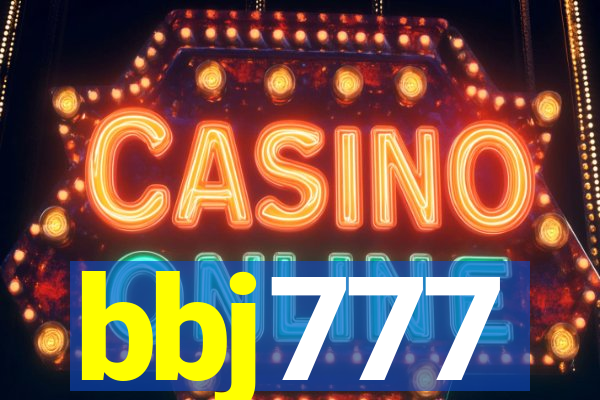 bbj777