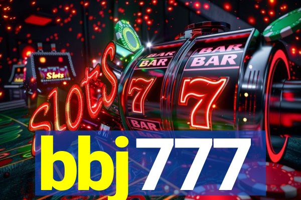 bbj777