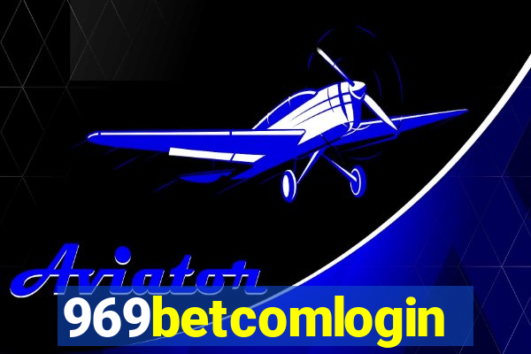 969betcomlogin