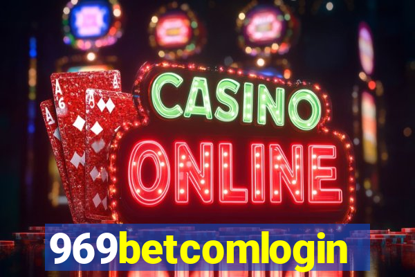 969betcomlogin