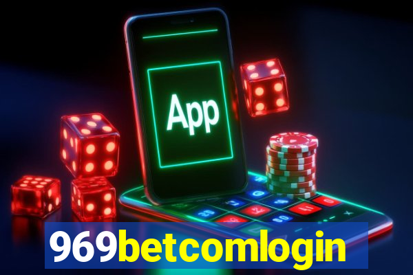 969betcomlogin