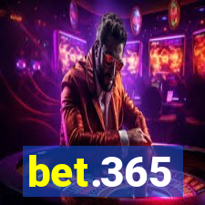bet.365