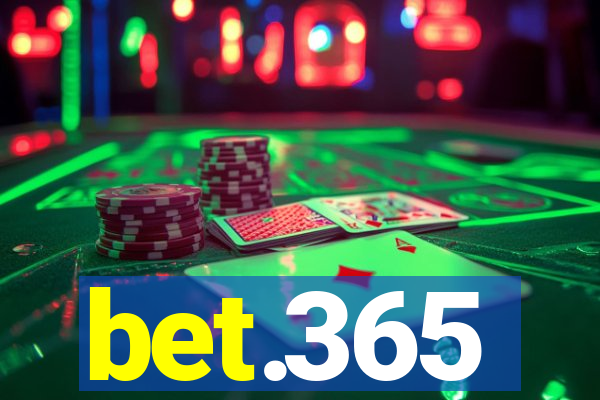 bet.365