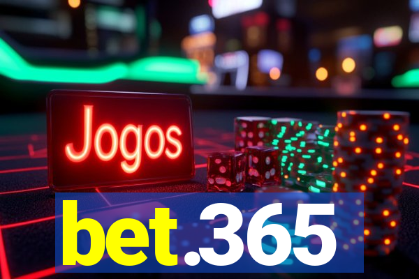 bet.365