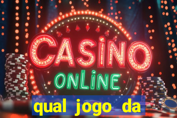 qual jogo da pragmatic paga mais