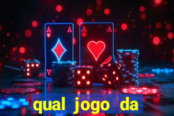 qual jogo da pragmatic paga mais