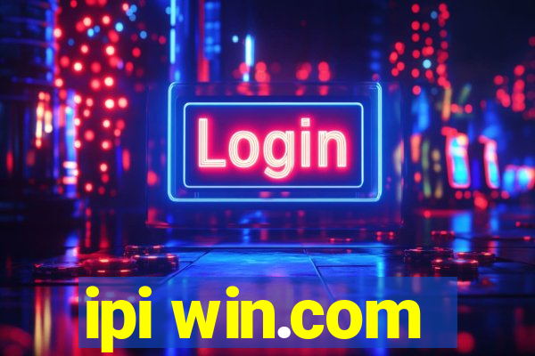 ipi win.com