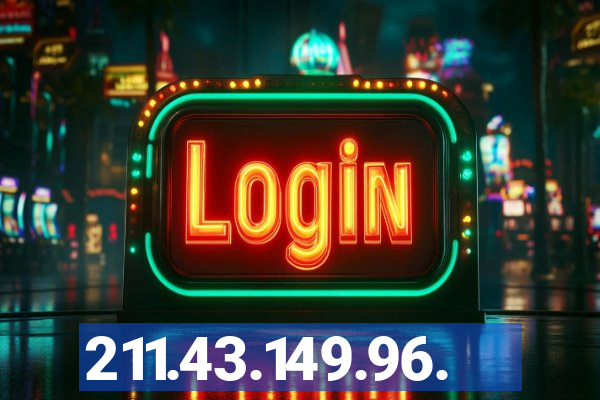 211.43.149.96.