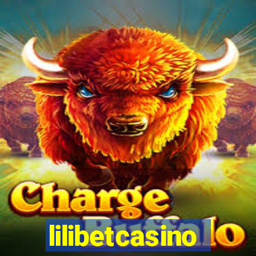 lilibetcasino