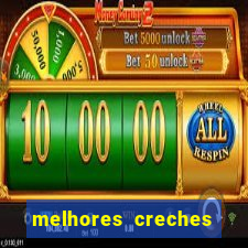 melhores creches barra da tijuca