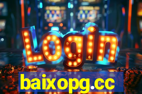 baixopg.cc