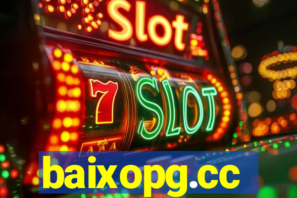 baixopg.cc