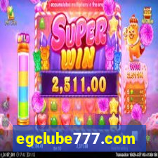 egclube777.com