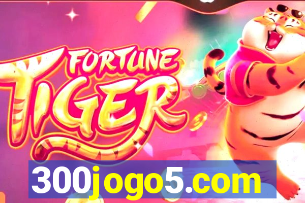 300jogo5.com