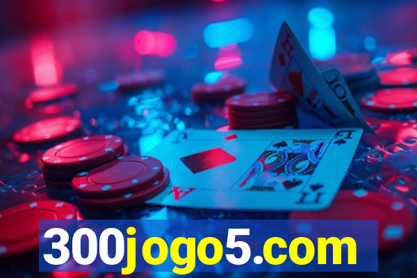 300jogo5.com