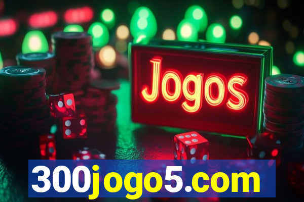 300jogo5.com