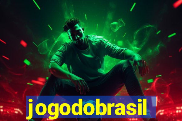 jogodobrasil