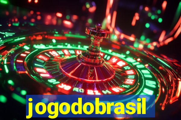 jogodobrasil